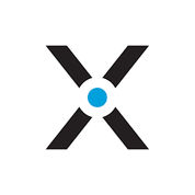 Data Axle Reference Solutions Alternatives & Competitors
