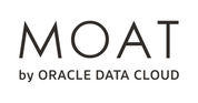 Moat Pro