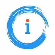 Intellizence Alternatives & Competitors