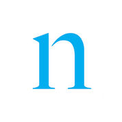 Nielsen Global Connect