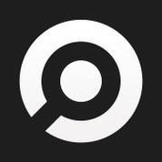 DueDil Alternatives & Competitors