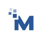 MarketSight Alternatives & Competitors