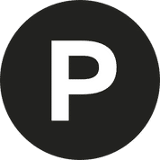 Privacy Alternatives & Competitors