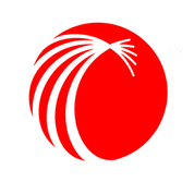 LexisNexis InstantID