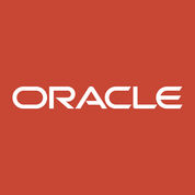 Oracle Documaker Alternatives & Competitors