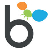 buguroo Alternatives & Competitors