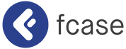 FCase Alternatives & Competitors