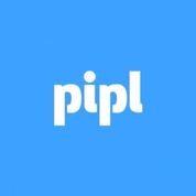 Pipl