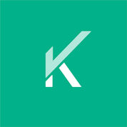 Riskified Alternatives & Competitors