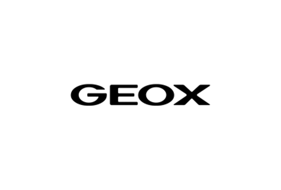 Riskified Screenshot 5