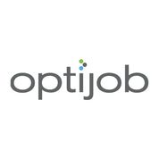 OptiJob