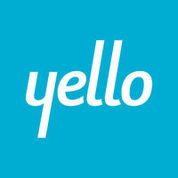 Yello Alternatives & Competitors