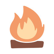 Smore Alternatives & Competitors