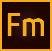 Adobe FrameMaker Alternatives & Competitors