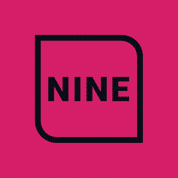 Nine Alternatives & Competitors