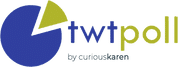 Twtpoll Alternatives & Competitors