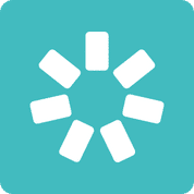 iSpring Flip Alternatives & Competitors
