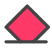 TiniPoll Alternatives & Competitors