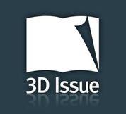 3D Issue FlipBook Alternatives & Competitors