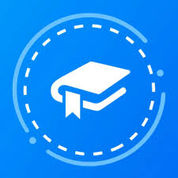 FlipHTML5 Alternatives & Competitors