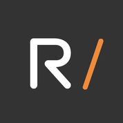 RELAYTO Alternatives & Competitors