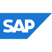SAP Agile Data Preparation