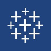 Tableau Prep Alternatives & Competitors