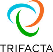 Trifacta Alternatives & Competitors
