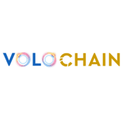 Volochain Alternatives & Competitors