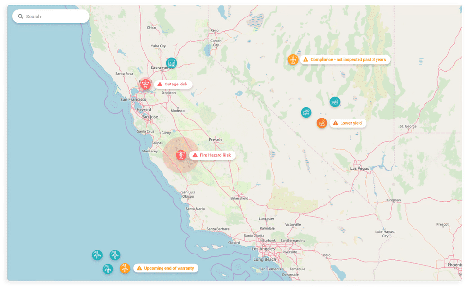 Scopito Screenshot 1