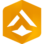 Site Scan for ArcGIS