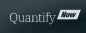 QuantifyNow Alternatives & Competitors