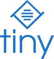 TinyMCE Alternatives & Competitors