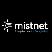 CyberMist