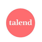 Talend Data Catalog