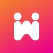Werwee Alternatives & Competitors