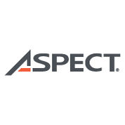 Aspect CXP Pro Alternatives & Competitors