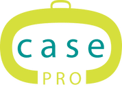 CasePRO