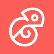 Kickresume for Business