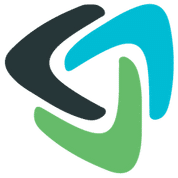 Flowster Alternatives & Competitors