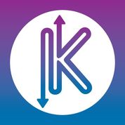 Kollabro Alternatives & Competitors
