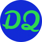 DataQuestion