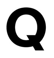 Quantcast Measure