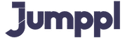Jumppl Alternatives & Competitors