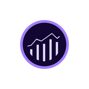 Adobe Analytics
