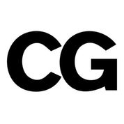 CustomerGauge Alternatives & Competitors