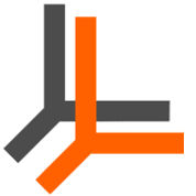 Frame AI Alternatives & Competitors