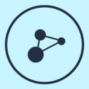 Appbase.io Alternatives & Competitors
