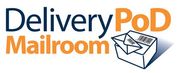 DeliveryPoD Mailroom Alternatives & Competitors