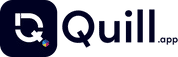 Quill.app Alternatives & Competitors